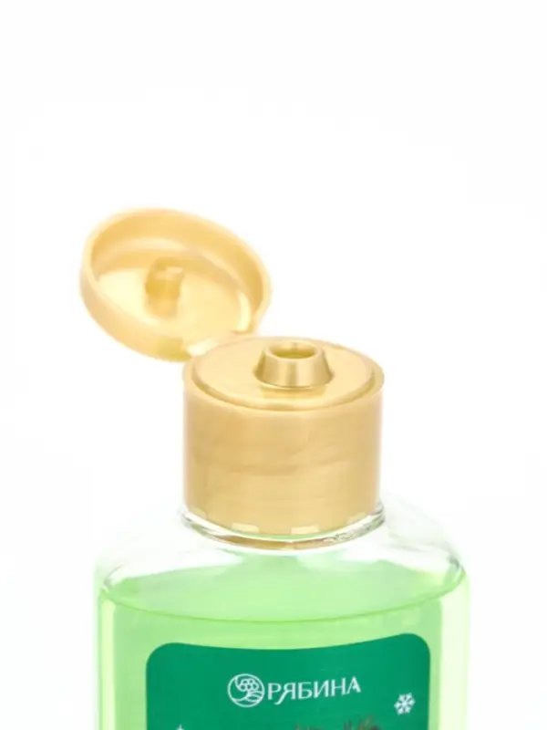 URAL LAB Арома Саунд Набор гель для душа и бомбочка для ванны, 100 гр, яблочный пунш URAL LAB Арома Саунд Набор гель для душа и бомбочка для ванны, 100 гр, яблочный пунш