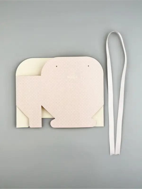 Коробка для цветов складная &laquo;Для тебя&raquo;, 17&times;13&times;7 см