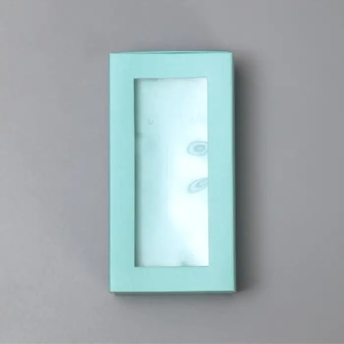 Коробка под бижутерию, упаковка, &laquo;Тиффани&raquo;, 10&times;5&times;3 см
