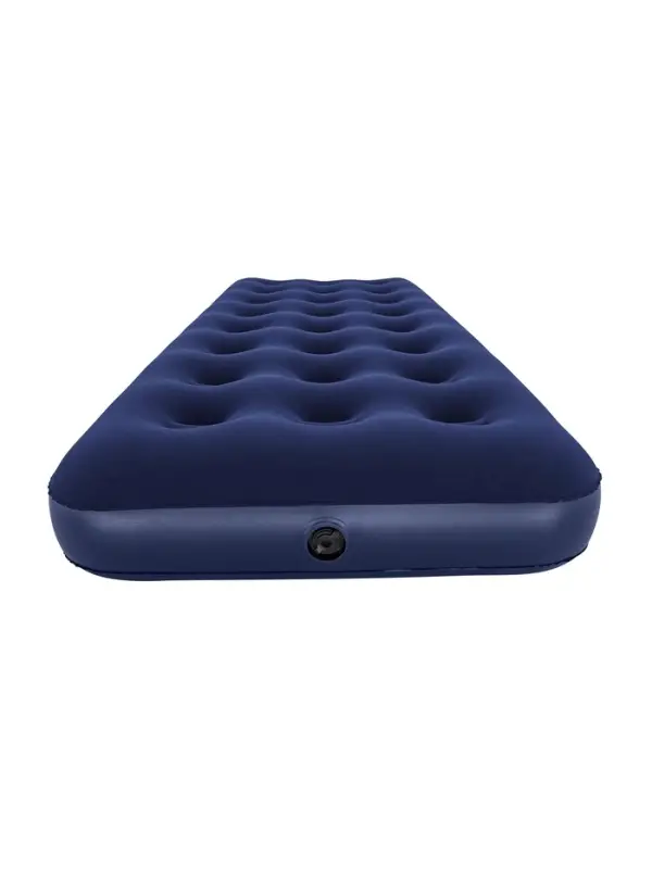 Матрас надувной Pavillo, 185&times;76&times;22 см, односпальный, 67000 Bestway