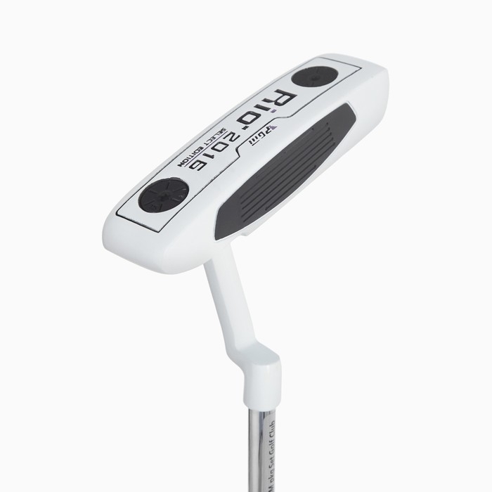 Набор клюшек для гольфа Набор клюшек для гольфа "Victor" PGM, 12 шт, для девушек, сумка в комплекте