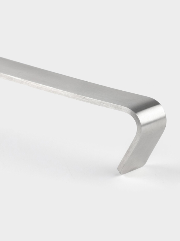 Шумовка d=18 см, L=42 Шумовка d=18 см, L=42