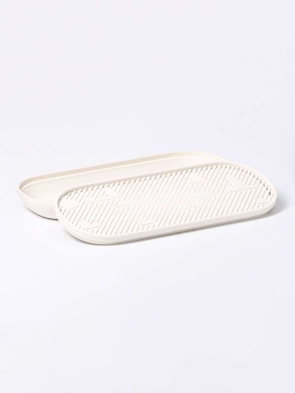 Набор для чайной церемонии 7 предметов, на 4 персоны, чашка 45 мл, чайник 285 мл