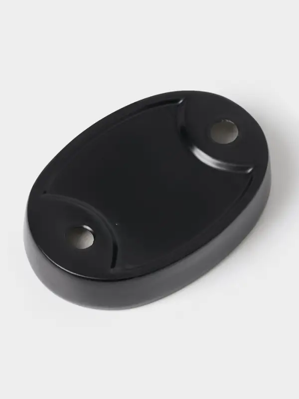 Набор для ванной Набор для ванной "Равновесие", 4 предмета (мыльница, дозатор для мыла, 2 стакана)