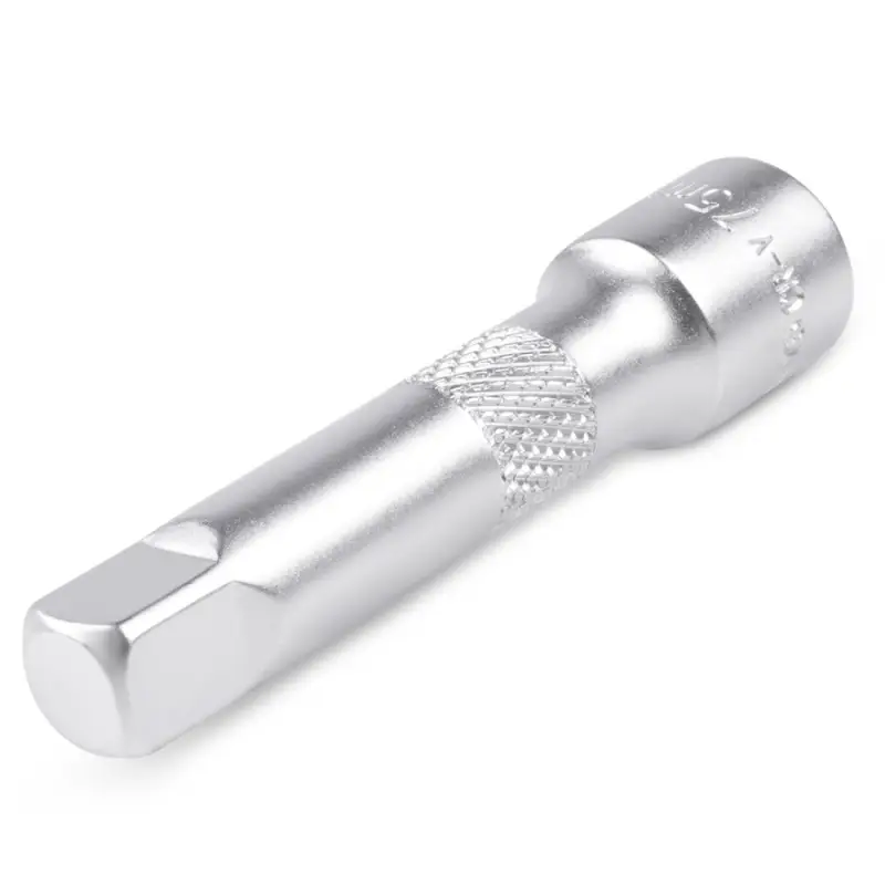 Удлинитель 3/8"DR (75 мм) AVS U38075