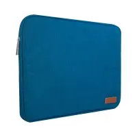 Сумка 13&rdquo; SOLMO blue