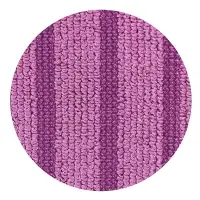 Набор салфеток из микрофибры тм VETTA, для сильных загрязнений, 2шт, 25х30см, 300г/кв.м, 4 цвета