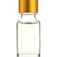 Аромадиффузор Solo10 древесная свежесть, 10 мл