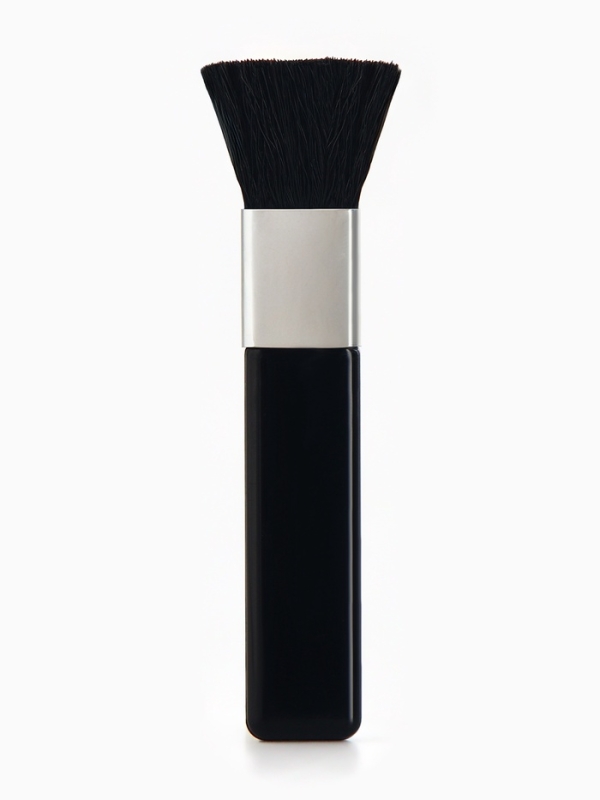 Консилер для бороды и усов 15 мл Консилер для бороды и усов 15 мл