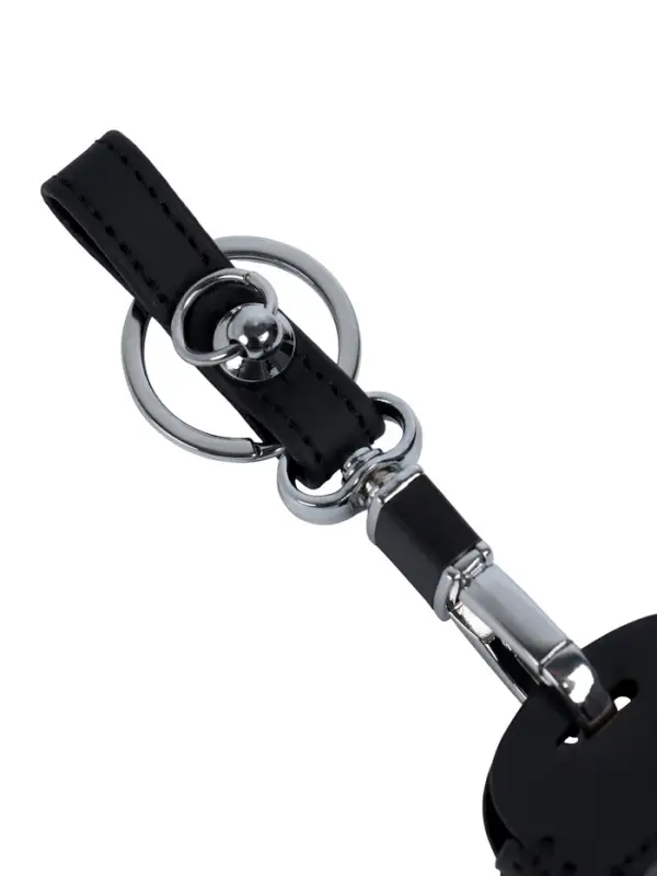 Чехол для брелка сигнализации Starline A61 Чехол для брелка сигнализации Starline A61