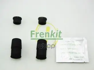 направляющая суппорта Frenkit арт. 816021