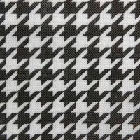 Кофр для хранения тм VETTA Вудхауз, полипропилен, 54x40x24см