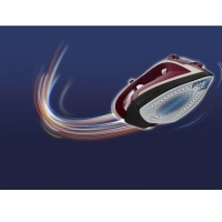 Паровой утюг Ultragliss Plus FV6833E0, 2800 Вт