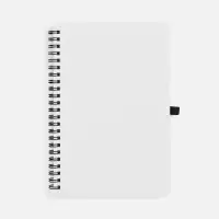 Набор Stone Line, белый