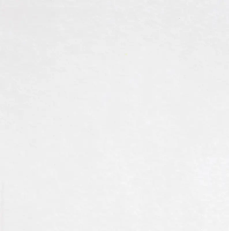 Заготовка из фетра Felt S, белый