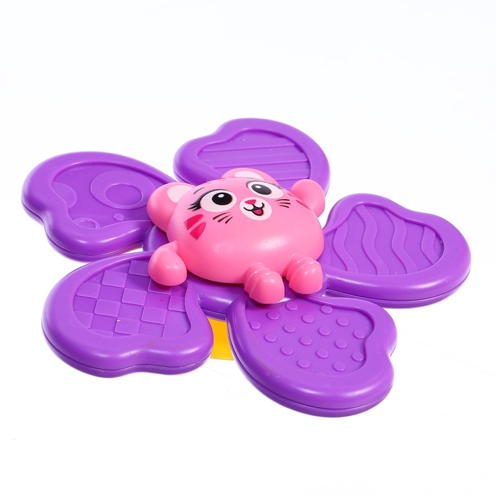 Игровой набор для купания в ванной, 14 игрушек, сетка Игровой набор для купания в ванной, 14 игрушек, сетка