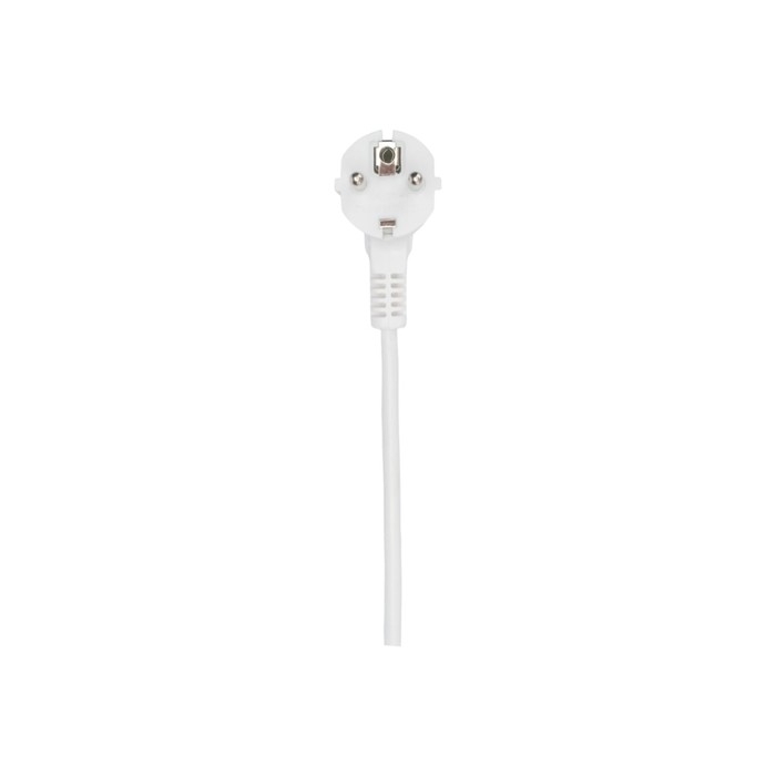 Сетевой фильтр Гарнизон 2.0 Мультипорт EPS-4-U3-W-4, 4 р, 10А, 3xUSB, 4м, ур.защиты 2+, белы 1034186 Сетевой фильтр Гарнизон 2.0 Мультипорт EPS-4-U3-W-4, 4 р, 10А, 3xUSB, 4м, ур.защиты 2+, белы 1034186