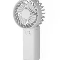 Батарейка алкалиновая GP Ultra, ААА+АА, LR03+LR6-24BL, 1.5В, блистер 12+12 шт., вентилятор