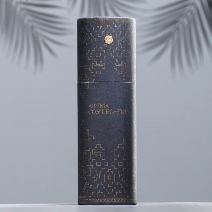 Диффузор ароматический, 500 мл