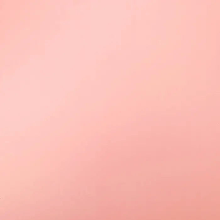 Пленка для цветов,57×57 см, розовая (+ - ) 1 см