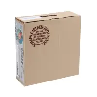 Тюбинг-ватрушка 93см ОКСФОРД BOARD LED Тюбинг-ватрушка 93см ОКСФОРД BOARD LED