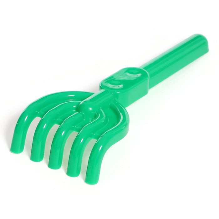 Песочный набор &laquo;Кроха-1&raquo;, МИКС