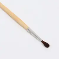 Набор кружка под раскраску "Гавайские приключения"