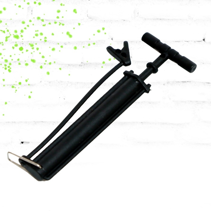 Фингербайк «Триал», разборный, 2 комплекта колёс, цвет МИКС Фингербайк «Триал», разборный, 2 комплекта колёс, цвет МИКС