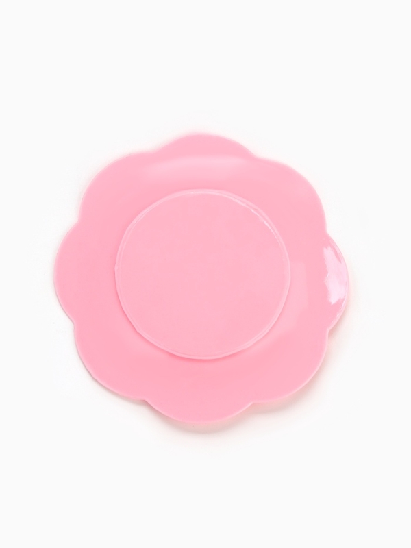 Игровой набор "Принцессы" Волшебная посудка в сумочке