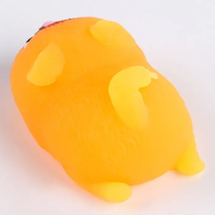 Антистресс сквиш мялка в коробочке «Питомцы» Антистресс сквиш мялка в коробочке «Питомцы»