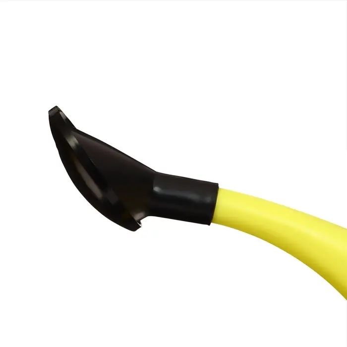 Рассеиватель на лейку «Мини», для носика d = 14 мм, цвет МИКС Рассеиватель на лейку «Мини», для носика d = 14 мм, цвет МИКС