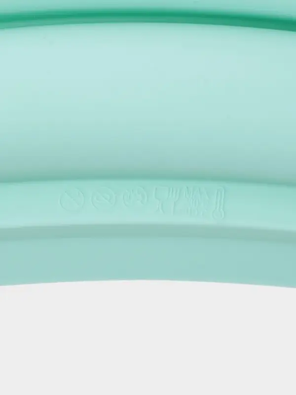 Форма для выпечки и приготовления сосисок Доляна, 6 ячеек, с крышкой, 17.5×13.5,2.8 см, силикон, бирюзовый Форма для выпечки и приготовления сосисок Доляна, 6 ячеек, с крышкой, 17.5×13.5,2.8 см, силикон, бирюзовый