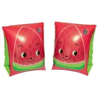 Нарукавники для плавания, надувные, 23&times;15 см, от 3-6 лет, МИКС, 32042 Bestway