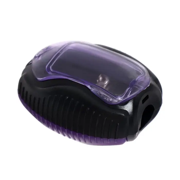 Точилка с контейнером «Жучок», МИКС Точилка с контейнером «Жучок», МИКС