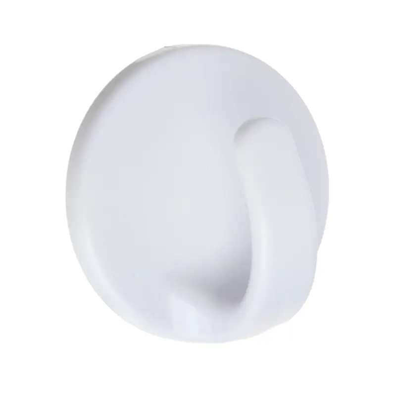 VETTA Крючки на магните, 3шт, пластик