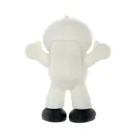 Ластик фигурный &laquo;Космонавт&raquo;