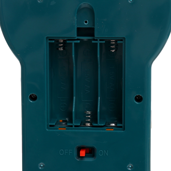 Кулер «Аква», свет, звук, МИКС Кулер «Аква», свет, звук, МИКС