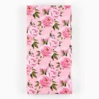 Коробка для шоколада с местом для денег &laquo;С Днём рождения&raquo;, 20 х 2 х 10 см