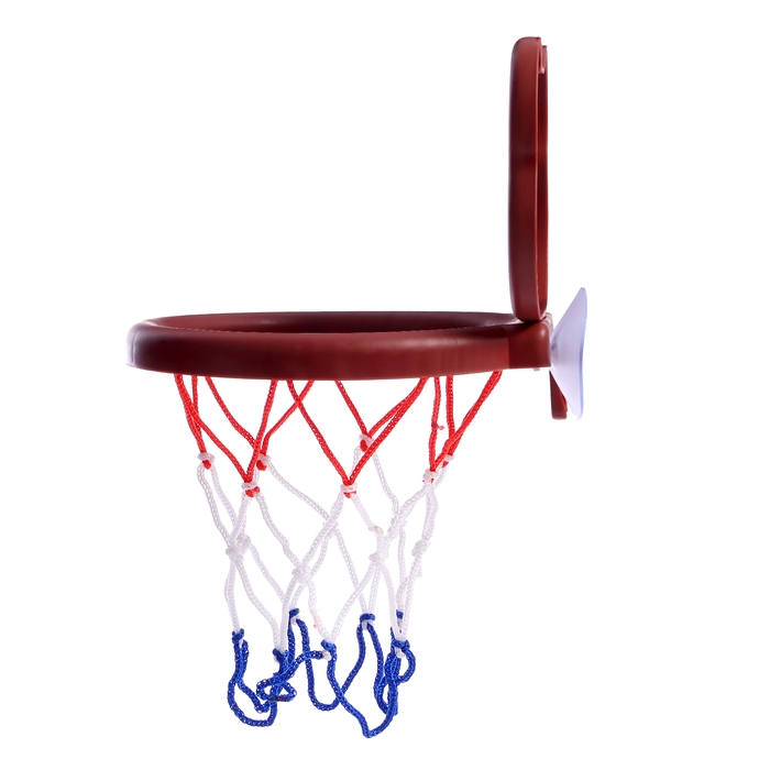 Игрушка для купания в ванной &laquo;Водные забавы: Мишка&raquo;, 3 мячика