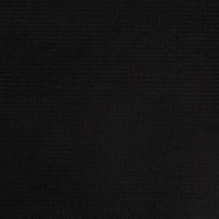 Салфетки бумажные Биг-пак 33х33см 1сл черный 300шт/уп С33-48