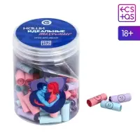 Игра для пар &laquo;Наши идеальные выходные&raquo;, 60 заданий, 18+