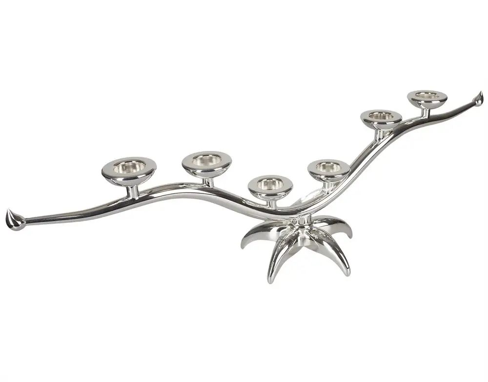 Подсвечник Torro Подсвечник Torro