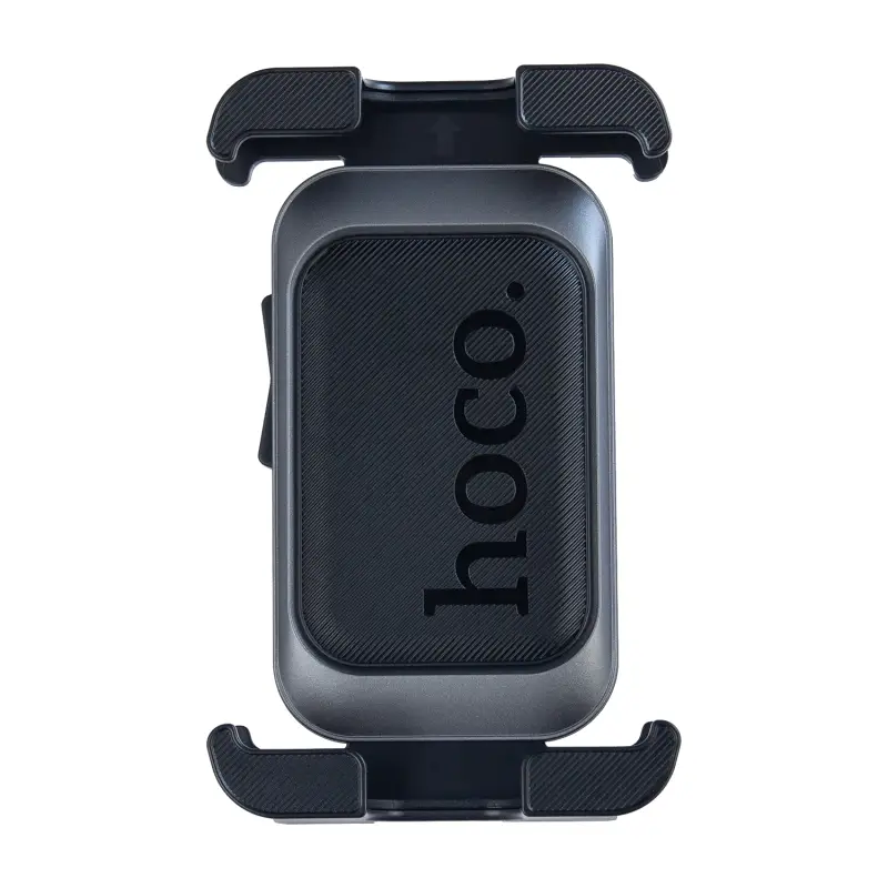 Держатель H82 на велосипед HOCO Держатель H82 на велосипед HOCO