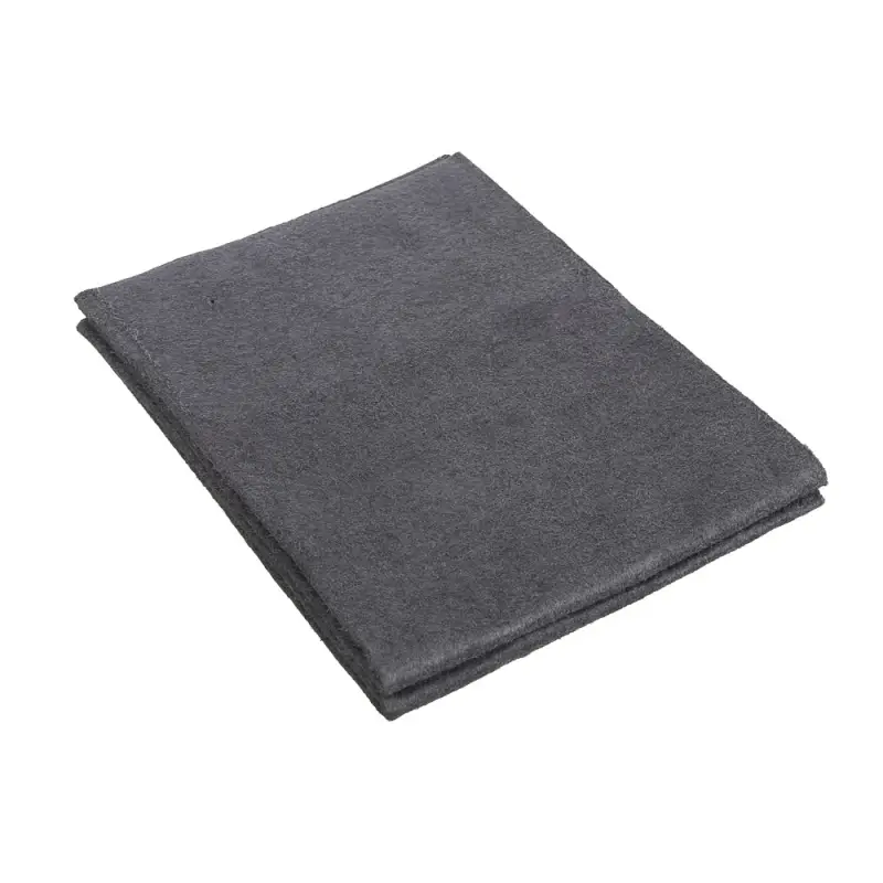 VETTA Набор умных салфеток для уборки 2 шт., полиэстер, 30х40 см