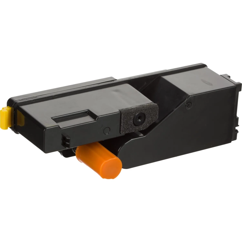 Картридж лазерный Retech 106R02762 жел. для Xerox 6020/6022/6025/6027