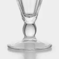 Бокал для коктейля ОСЗ &laquo;Триумф&raquo;, 300 мл, стекло