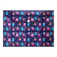 Папка-конверт на кнопке, А5, 180 мкм, МИКС Папка-конверт на кнопке, А5, 180 мкм, МИКС