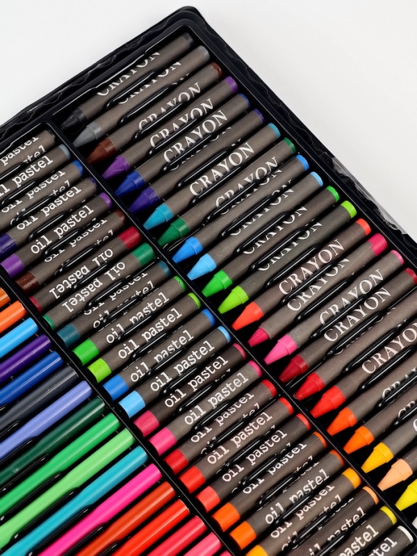 Набор для творчества Набор для творчества "Крутые девчонки"