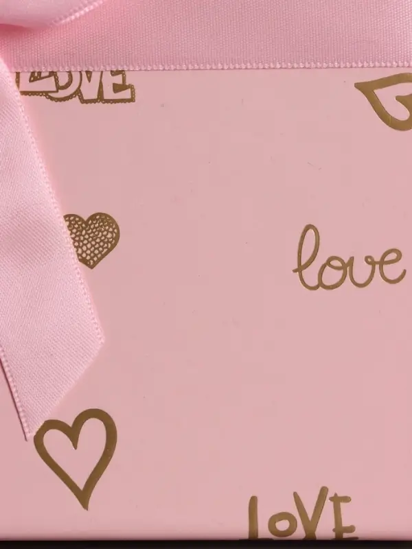 Наборок коробок 3 в 1 прямоугольные 19*19*9.8 17*17*8.0 15*15*6.5 см