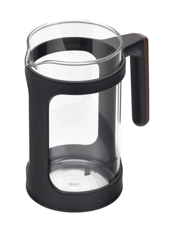 Френч-пресс, заварочный чайник 600 мл, Albero-600FP Френч-пресс, заварочный чайник 600 мл, Albero-600FP